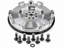 RV6 16-25 Civic 1.5T FK8 Clutch Retrofit Flywheel